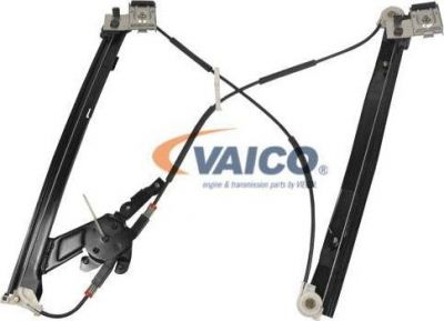 VAICO V25-0559 подъемное устройство для окон на FORD MONDEO III седан (B4Y)