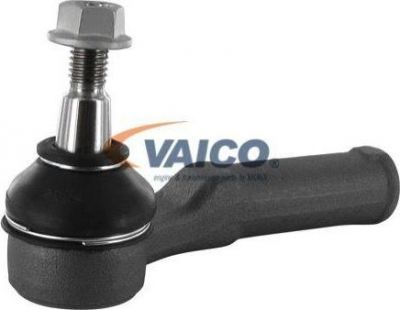 VAICO V25-0566 наконечник поперечной рулевой тяги на FORD KUGA I
