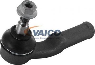 VAICO V25-0567 наконечник поперечной рулевой тяги на FORD KUGA I