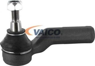 VAICO V25-0568 наконечник поперечной рулевой тяги на FORD FOCUS III седан