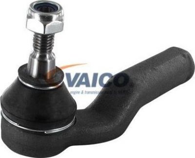 VAICO V25-0569 наконечник поперечной рулевой тяги на FORD FOCUS III седан