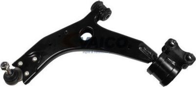 VAICO V25-0573 рычаг независимой подвески колеса, подвеска колеса на FORD FOCUS II кабрио