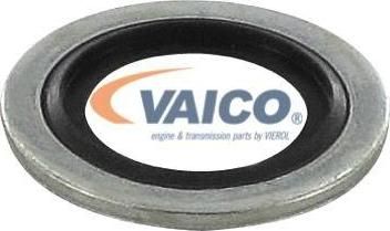 VAICO V25-0583 уплотнительное кольцо, резьбовая пр на FORD FOCUS (DAW, DBW)
