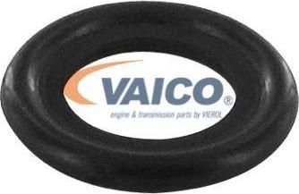 VAICO V25-0584 уплотнительное кольцо, резьбовая пр на FORD FOCUS (DAW, DBW)