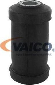 VAICO V25-0612 подвеска, рычаг независимой подвески колеса на FORD TRANSIT c бортовой платформой/ходовая часть (E_ _)
