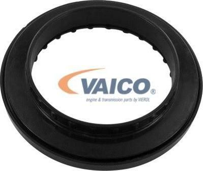 VAICO V25-0621 подшипник качения, опора стойки амортизатора на FORD FOCUS (DAW, DBW)