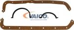 VAICO V25-0627 прокладка, масляный поддон на FORD KA (RB_)