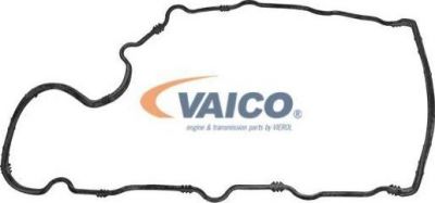 VAICO V25-0628 прокладка, масляный поддон на FORD MONDEO I (GBP)