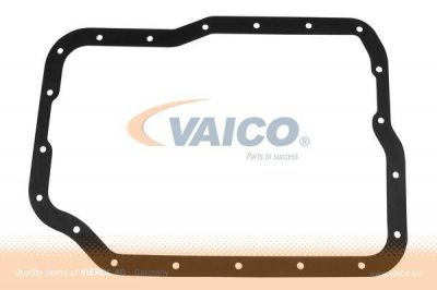 VAICO V25-0635 прокладка, масляный поддон автоматической коробки на MAZDA 6 Hatchback (GG)