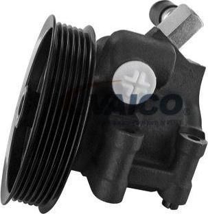 VAICO V25-0643 гидравлический насос, рулевое управление на FORD FOCUS (DAW, DBW)