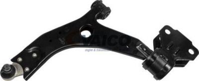 VAICO V25-0659 рычаг независимой подвески колеса, подвеска колеса на FORD FOCUS III седан