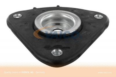 VAICO V25-0661 опора стойки амортизатора на FORD C-MAX (DM2)