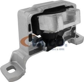 VAICO V25-0706 подвеска, двигатель на FORD FOCUS III седан