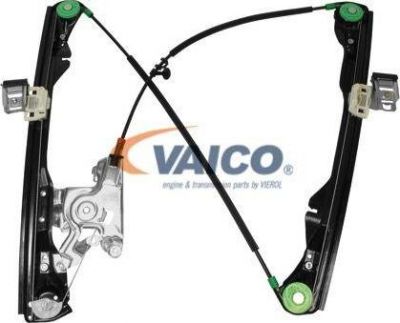 VAICO V25-0725 подъемное устройство для окон на FORD FOCUS седан (DFW)