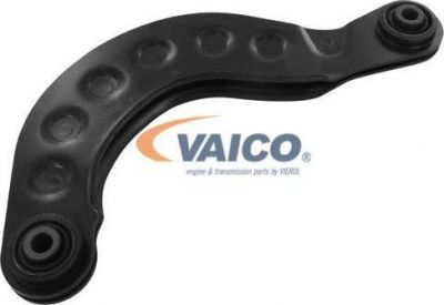 VAICO V25-0767 рычаг независимой подвески колеса, подвеска колеса на FORD FOCUS III седан