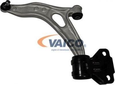 VAICO V25-0770 рычаг независимой подвески колеса, подвеска колеса на FORD FOCUS III седан