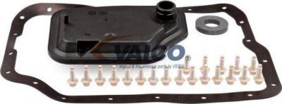 VAICO V25-0797-BEK комплект деталей, смена масла - автоматическ.короб на FORD FOCUS (DAW, DBW)