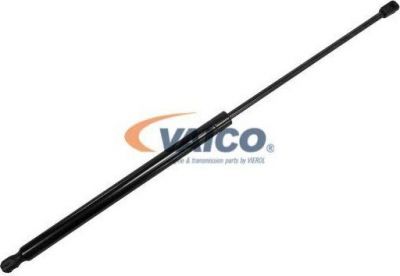 VAICO V25-0801 газовая пружина, крышка багажник на FORD KUGA I