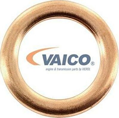 VAICO V25-0809 уплотнительное кольцо, резьбовая пр на PEUGEOT 306 кабрио (7D, N3, N5)