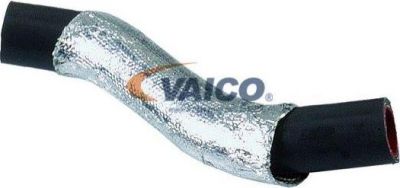 VAICO V25-0950 трубка нагнетаемого воздуха на VOLVO C30
