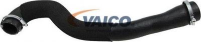 VAICO V25-1043 трубка нагнетаемого воздуха на FORD C-MAX II (DXA/CB7, DXA/CEU)