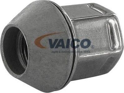 VAICO V25-1753 гайка крепления колеса на FORD S-MAX (WA6)