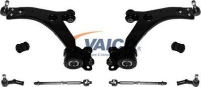 VAICO V25-1754 комлектующее руля, подвеска колеса на FORD FOCUS C-MAX