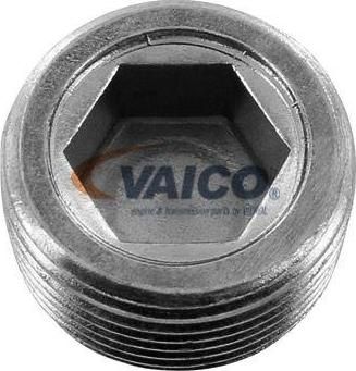 VAICO V25-1756 резьбовая пробка, масляный поддон на ALFA ROMEO 155 (167)