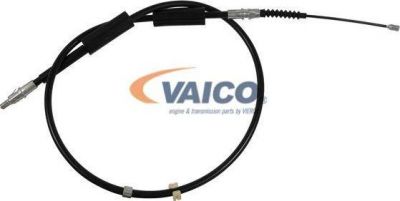 VAICO V25-30009 трос, стояночная тормозная система на FORD MONDEO I (GBP)