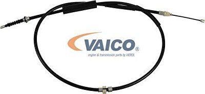 VAICO V25-30012 трос, стояночная тормозная система на FORD MONDEO III седан (B4Y)