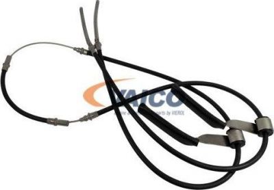 VAICO V25-30041 трос, стояночная тормозная система на FORD TRANSIT c бортовой платформой/ходовая часть (E_ _)