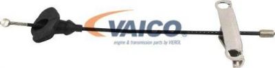 VAICO V25-30048 трос, стояночная тормозная система на FORD MONDEO I (GBP)