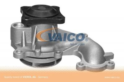 VAICO V25-50010 водяной насос на FORD FOCUS (DAW, DBW)
