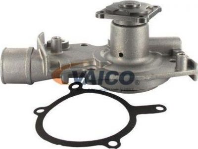 VAICO V25-50020 водяной насос на FORD ESCORT VII (GAL, AAL, ABL)