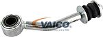 VAICO V25-7006 тяга / стойка, стабилизатор на FORD TRANSIT c бортовой платформой/ходовая часть (E_ _)