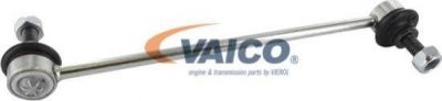 VAICO V25-7012 тяга / стойка, стабилизатор на FORD FOCUS (DAW, DBW)