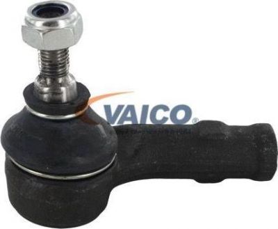 VAICO V25-7021 наконечник поперечной рулевой тяги на FORD FOCUS (DAW, DBW)