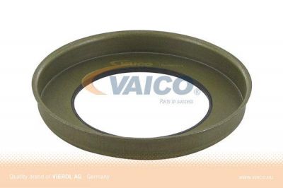 VAICO V25-7050 зубчатый диск импульсного датчика, противобл. устр на FORD FOCUS (DAW, DBW)