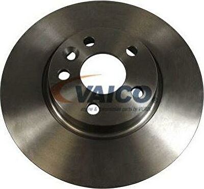 VAICO V25-80008 тормозной диск на VOLVO S80 II (AS)