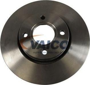 VAICO V25-80013 тормозной диск на FORD MONDEO I седан (GBP)