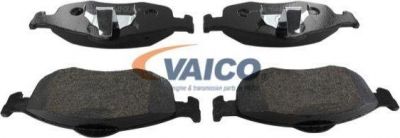 VAICO V25-8103 комплект тормозных колодок, дисковый тормоз на FORD MONDEO I (GBP)