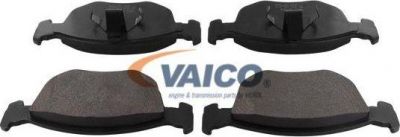 VAICO V25-8122 комплект тормозных колодок, дисковый тормоз на FORD MONDEO I седан (GBP)