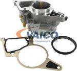 VAICO V25-8134 вакуумный насос, тормозная система на FORD TRANSIT c бортовой платформой/ходовая часть