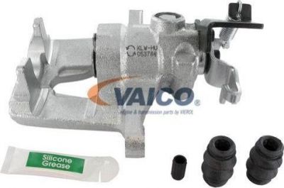 VAICO V25-8171 тормозной суппорт на FORD FOCUS (DAW, DBW)