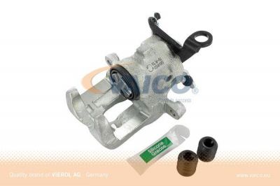 VAICO V25-8174 тормозной суппорт на FORD FOCUS (DAW, DBW)