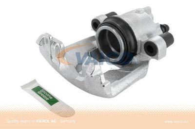 VAICO V25-8177 тормозной суппорт на FORD FOCUS (DAW, DBW)