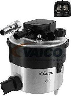VAICO V25-8181 топливный фильтр на VOLVO S80 II (AS)