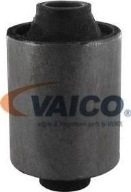 VAICO V25-9512 втулка, листовая рессора на FORD TRANSIT c бортовой платформой/ходовая часть (E_ _)