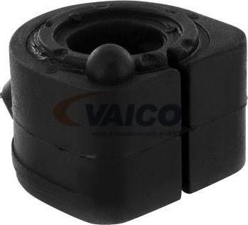 VAICO V25-9516 опора, стабилизатор на FORD FOCUS (DAW, DBW)