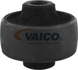 VAICO V25-9517 подвеска, рычаг независимой подвески колеса на FORD MONDEO I (GBP)